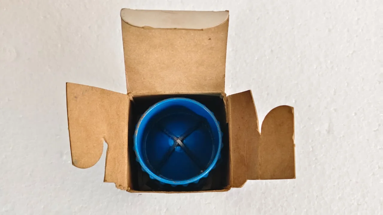 Honeywell ml7420a8088e / ML7420A8088E Electric Linear Valve Actuator 24v 50/60hz