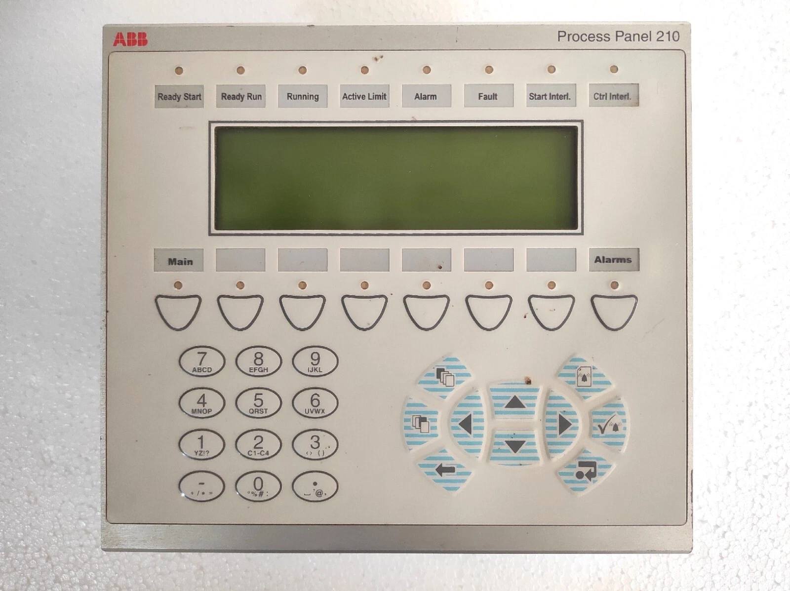 admin/uploads/uploads/ABB_Process_Panel_Display_pp210_1.webp