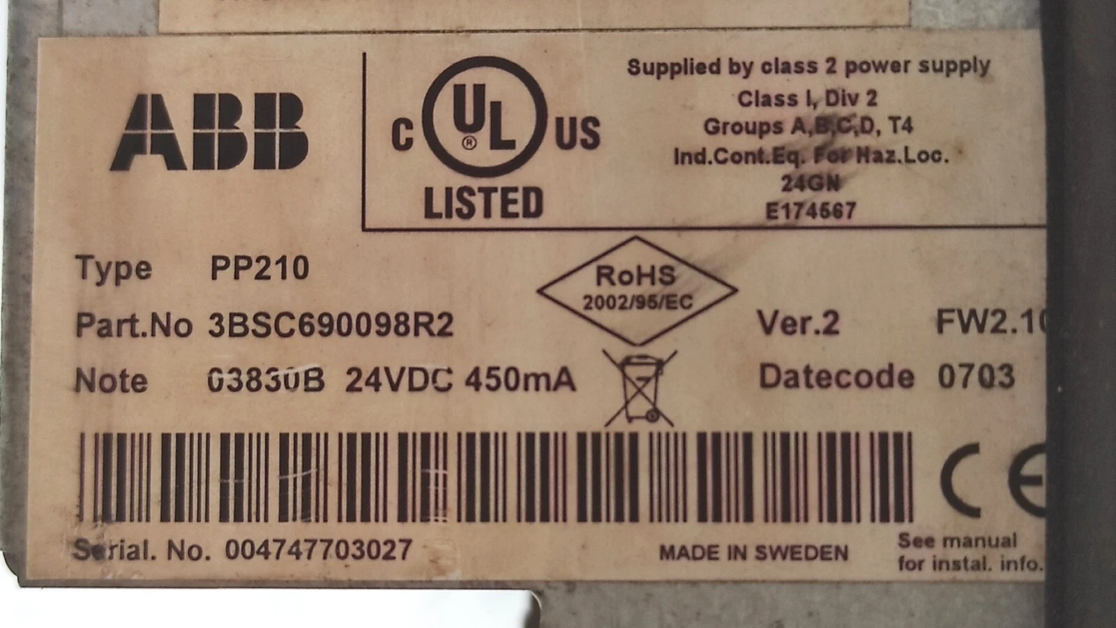 admin/uploads/uploads/ABB_Process_Panel_Display_pp210_6.webp