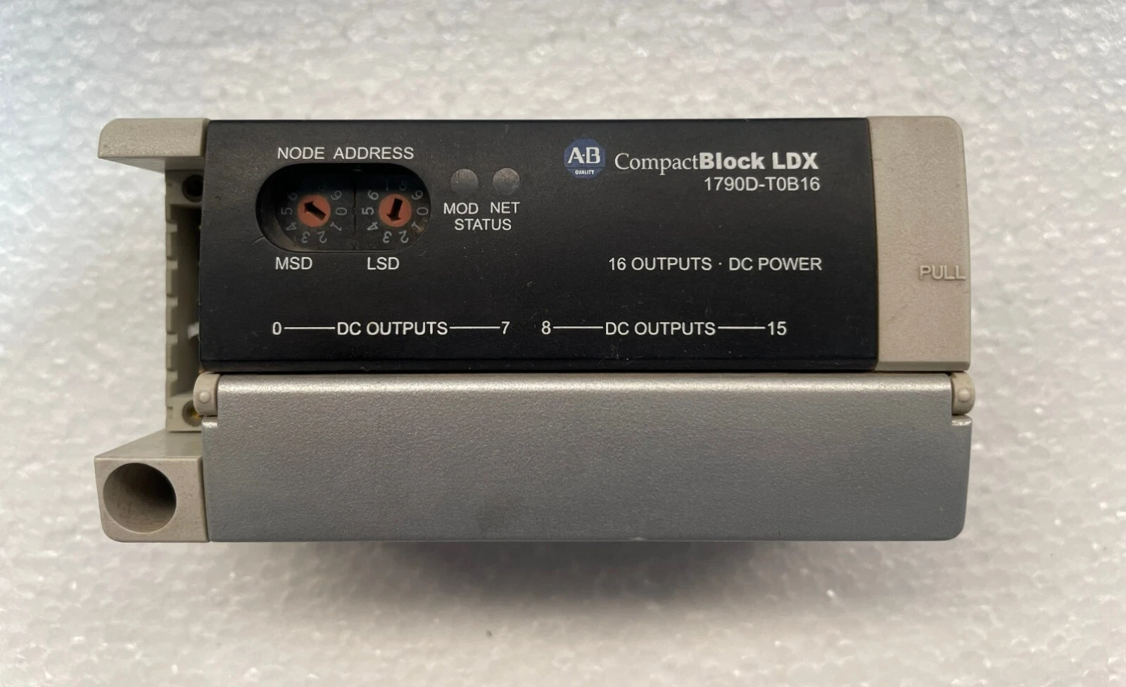 admin/uploads/uploads/Allen_compact_block_T0B16_4.webp
