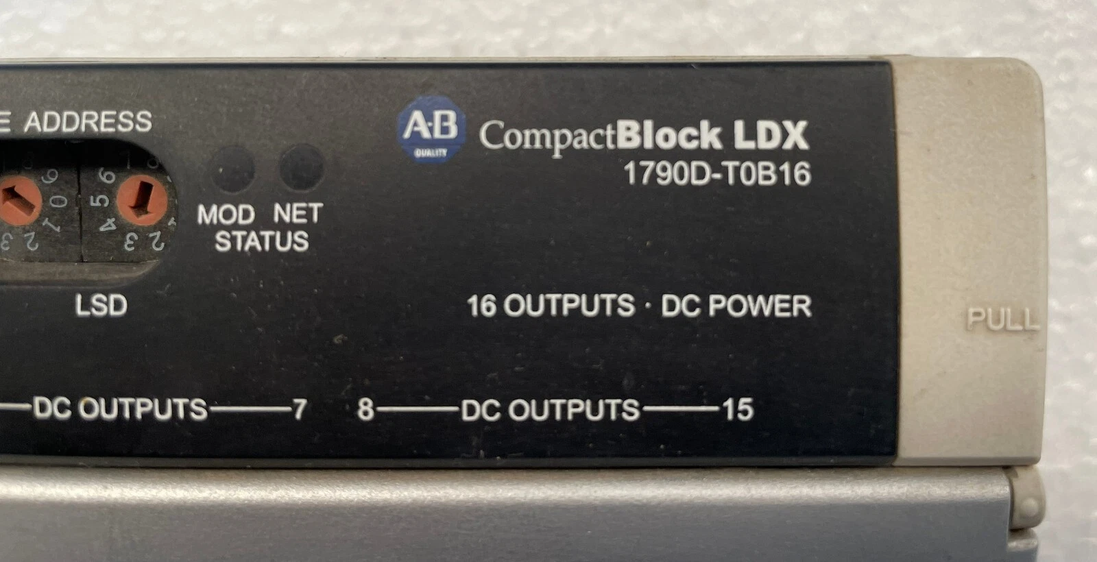 admin/uploads/uploads/Allen_compact_block_T0B16_5.webp