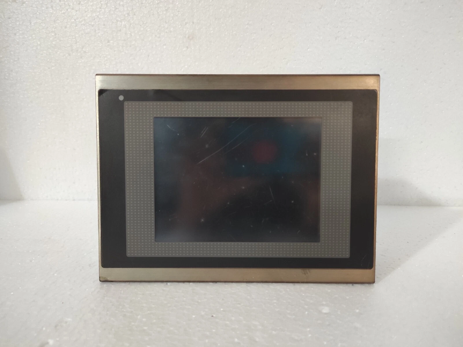 Beijer Cimrex 69T / Cimrex 69 t Type 04416B Display Beijer Electronics