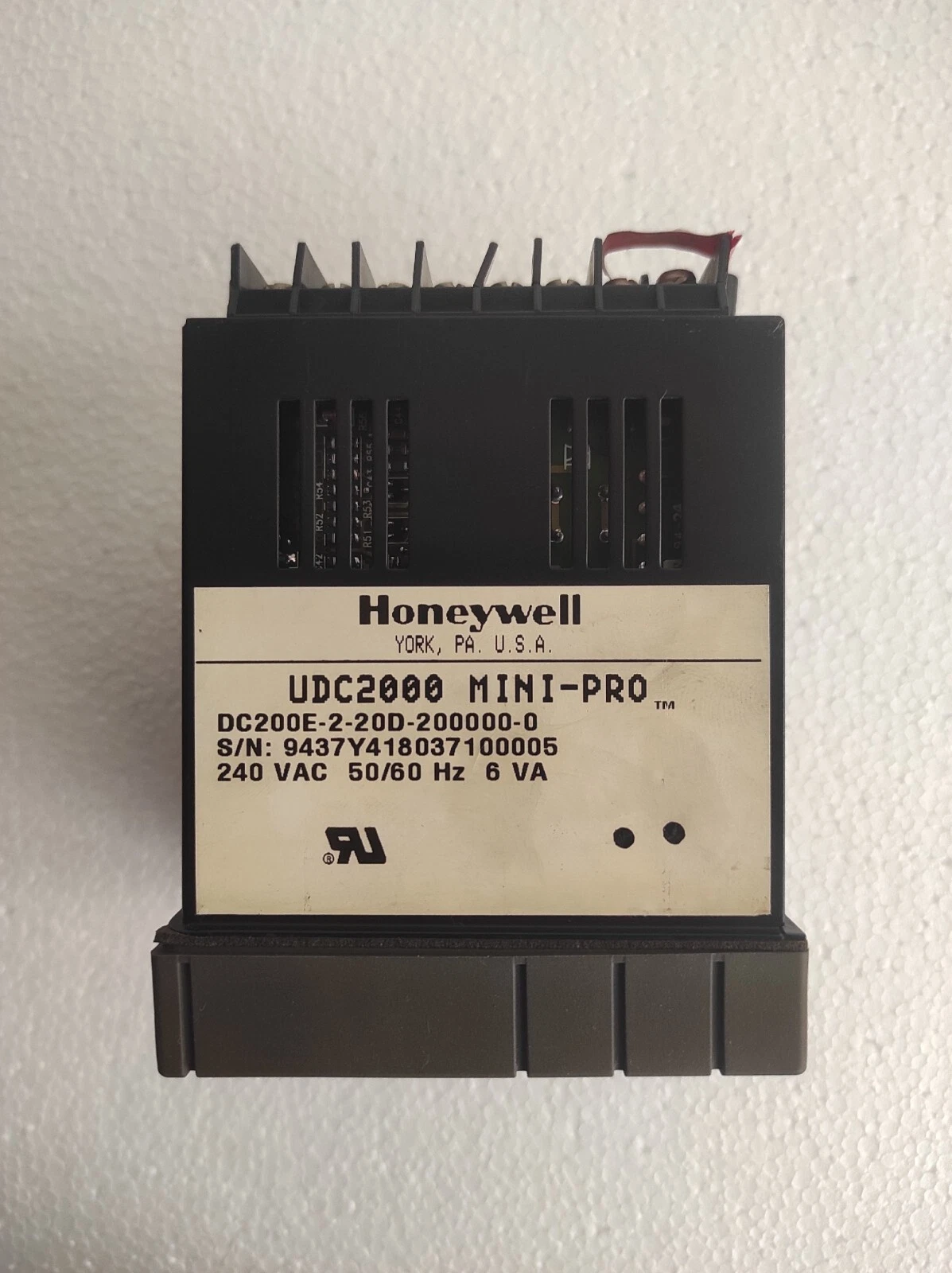 admin/uploads/uploads/Honeywell_udc_2000_mini_pro_1.webp
