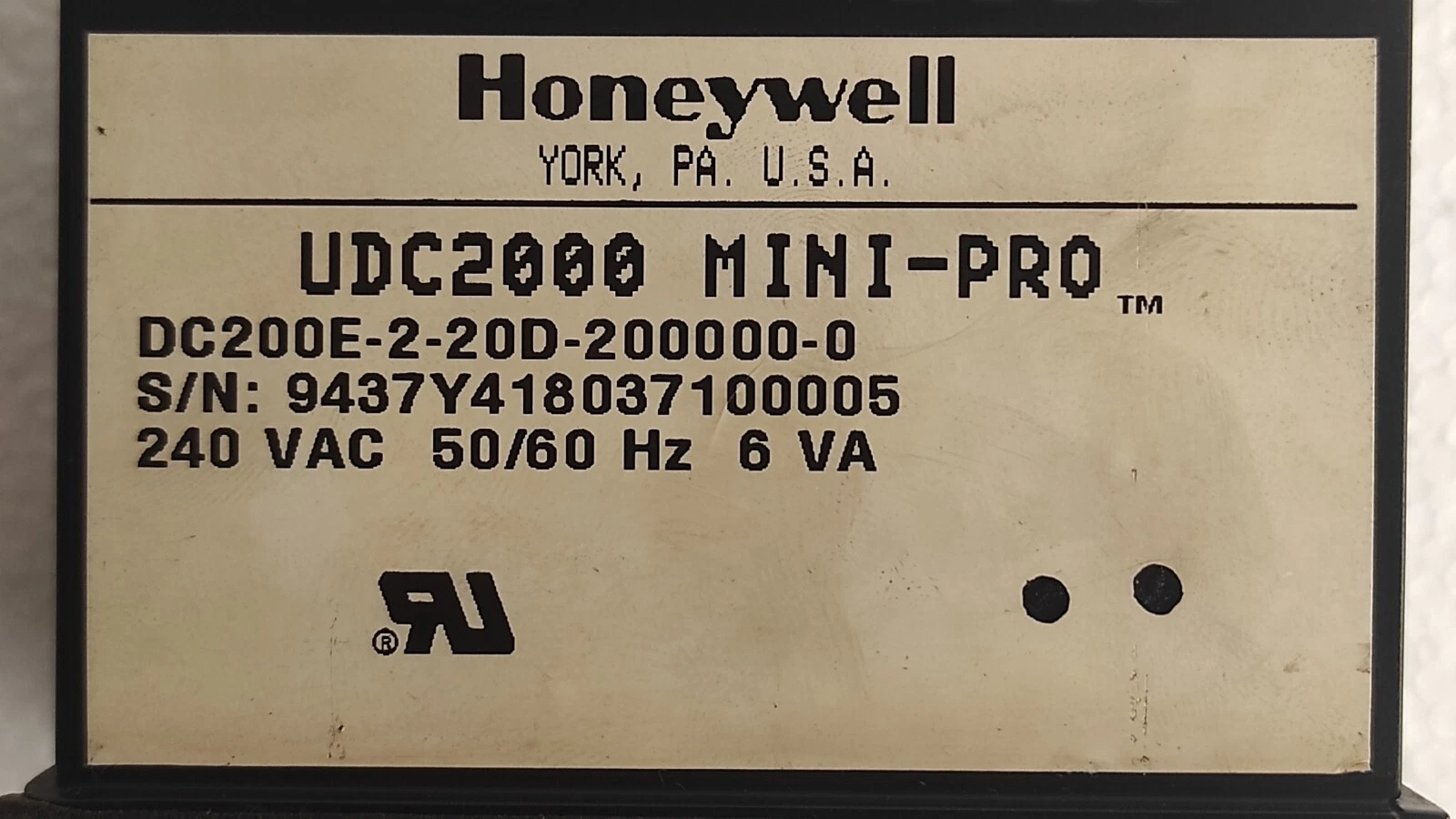 admin/uploads/uploads/Honeywell_udc_2000_mini_pro_2.webp