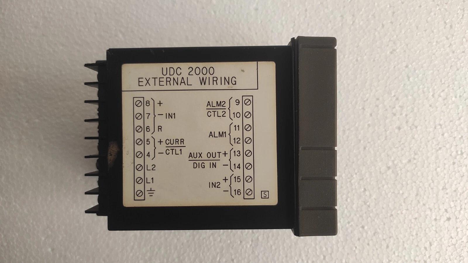 admin/uploads/uploads/Honeywell_udc_2000_mini_pro_3.webp