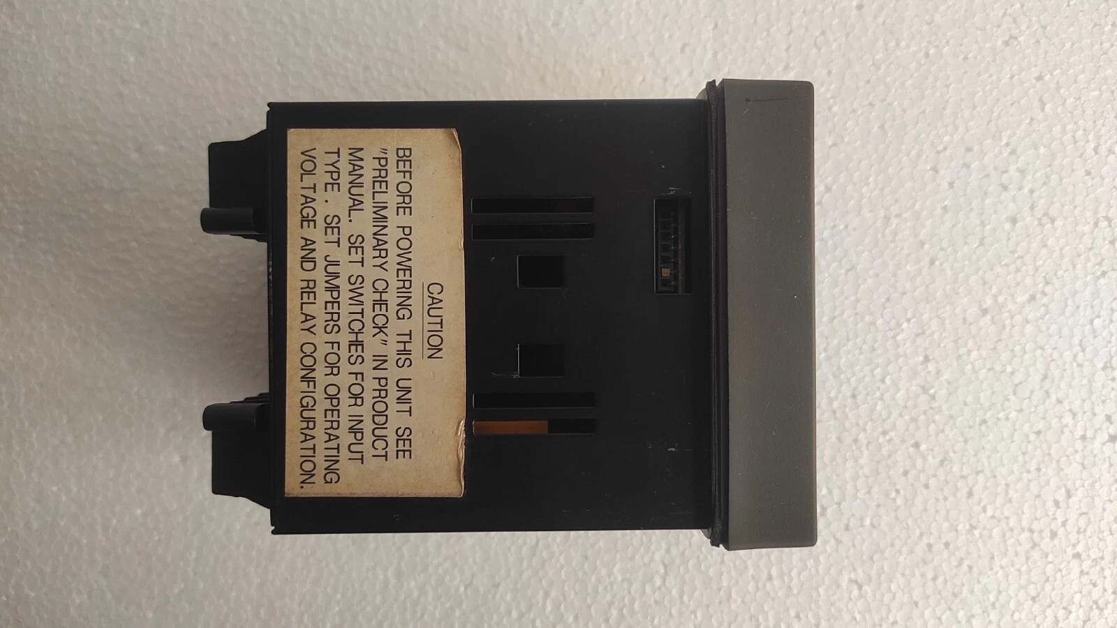 admin/uploads/uploads/Honeywell_udc_2000_mini_pro_4.webp