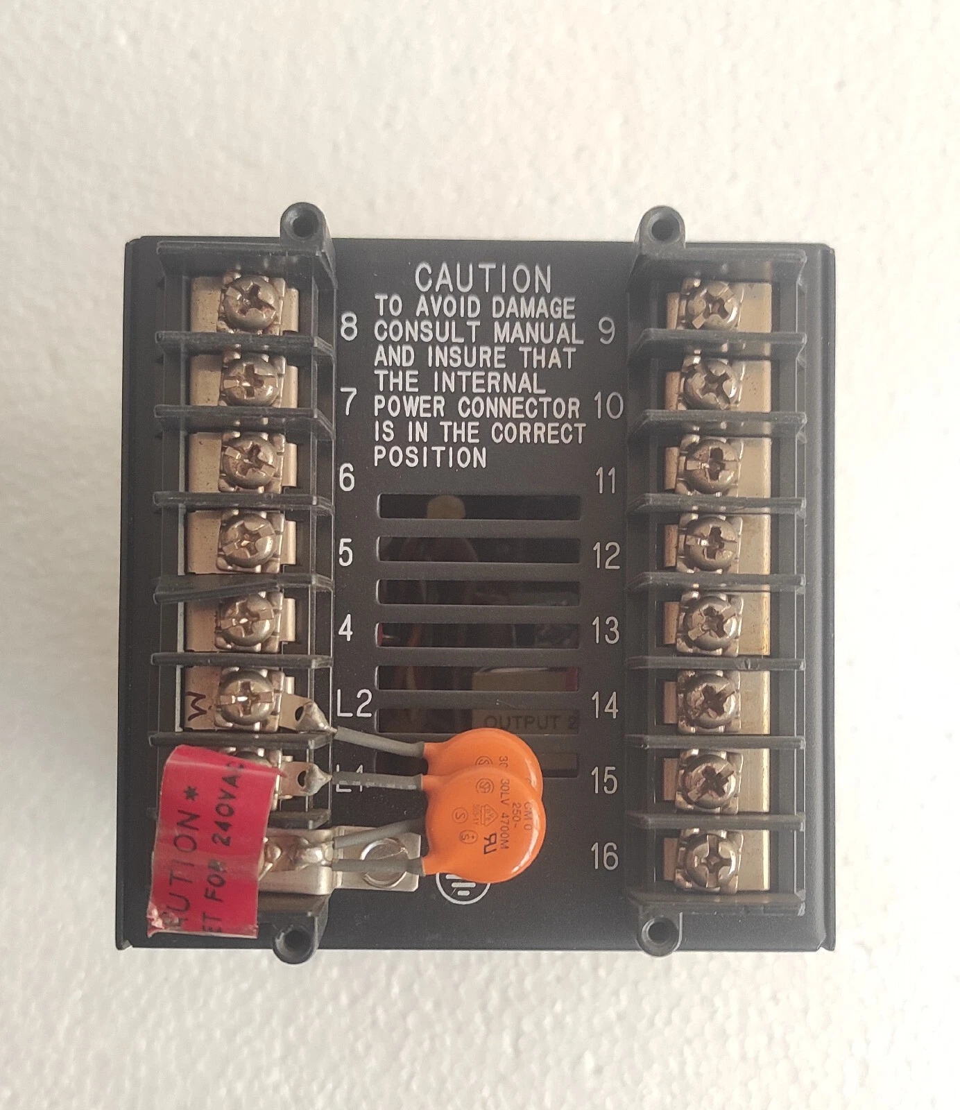 admin/uploads/uploads/Honeywell_udc_2000_mini_pro_5.webp