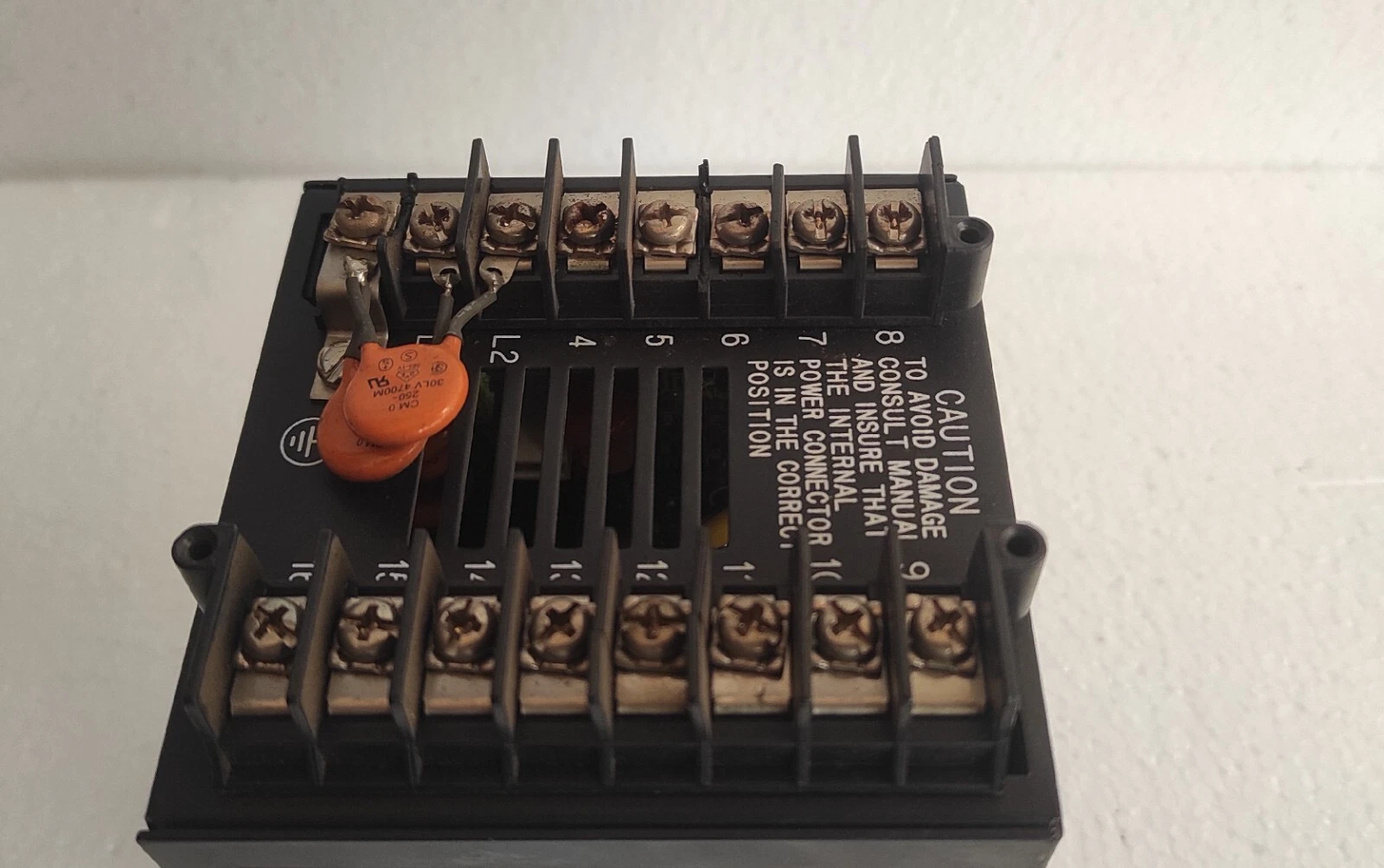 admin/uploads/uploads/Honeywell_udc_2000_mini_pro_6.webp