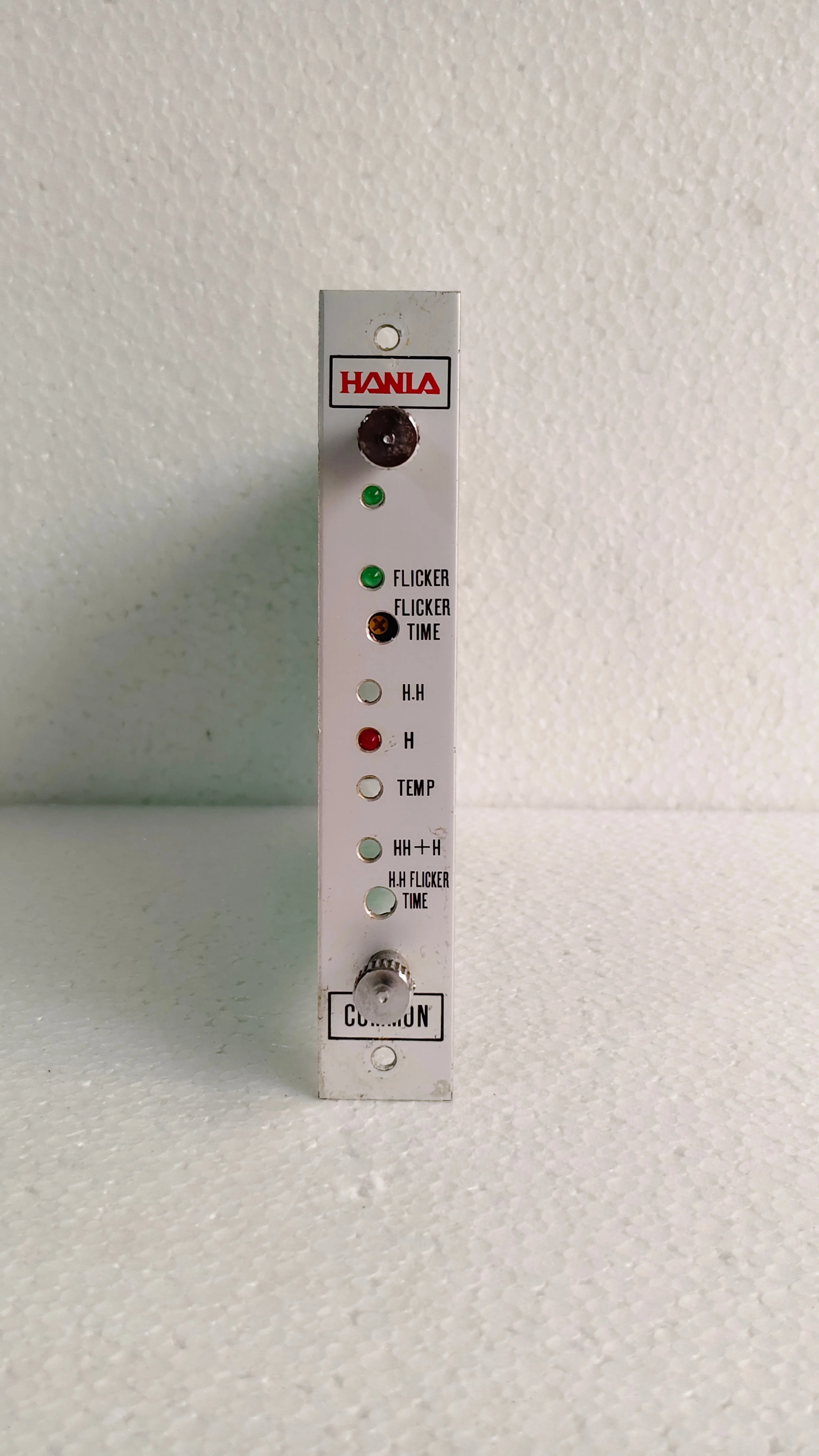 Hanla ann-cm5 / ANN-CM5 PCB