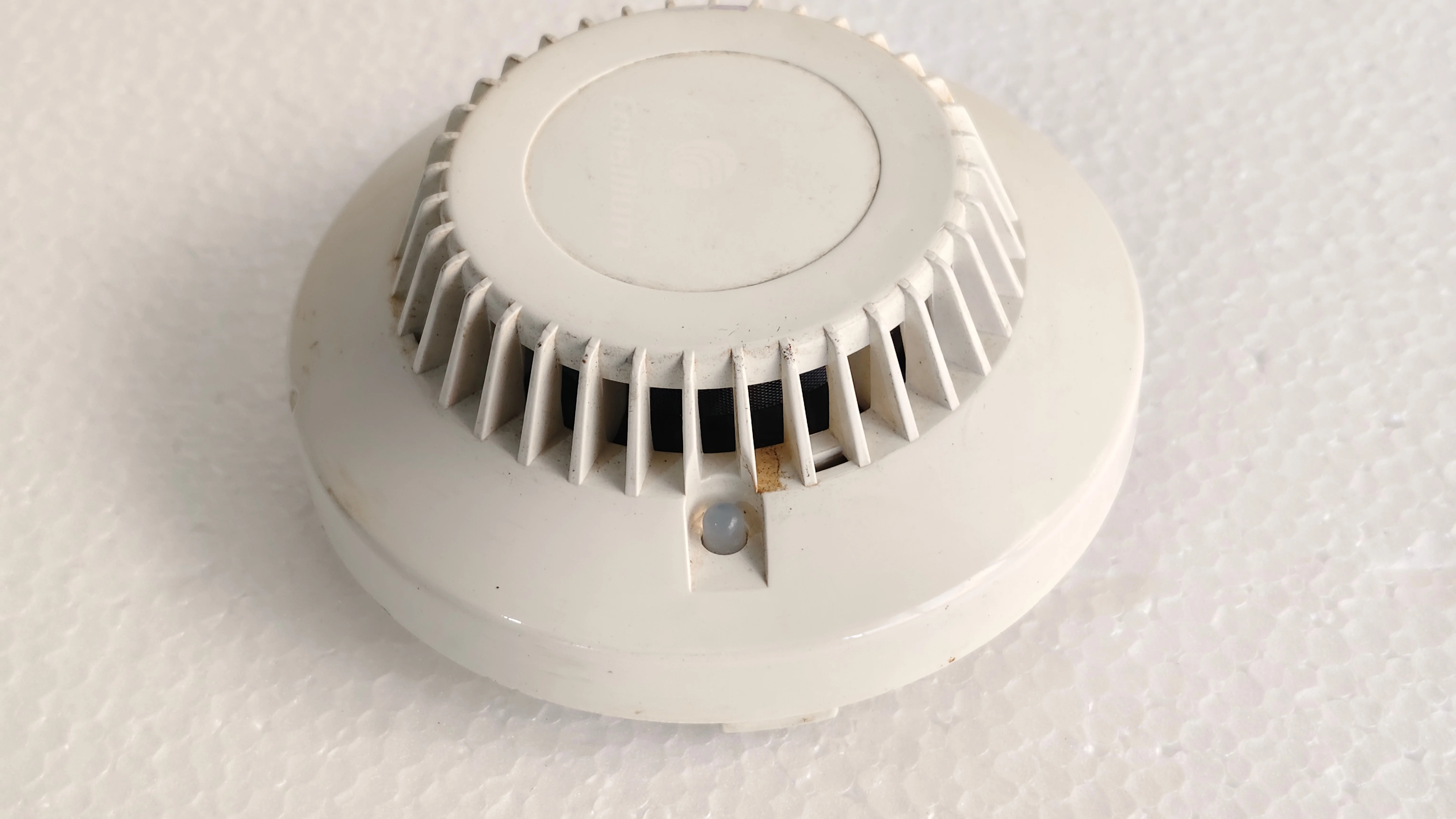 Consilium NS-AOS Optical Smoke Detector