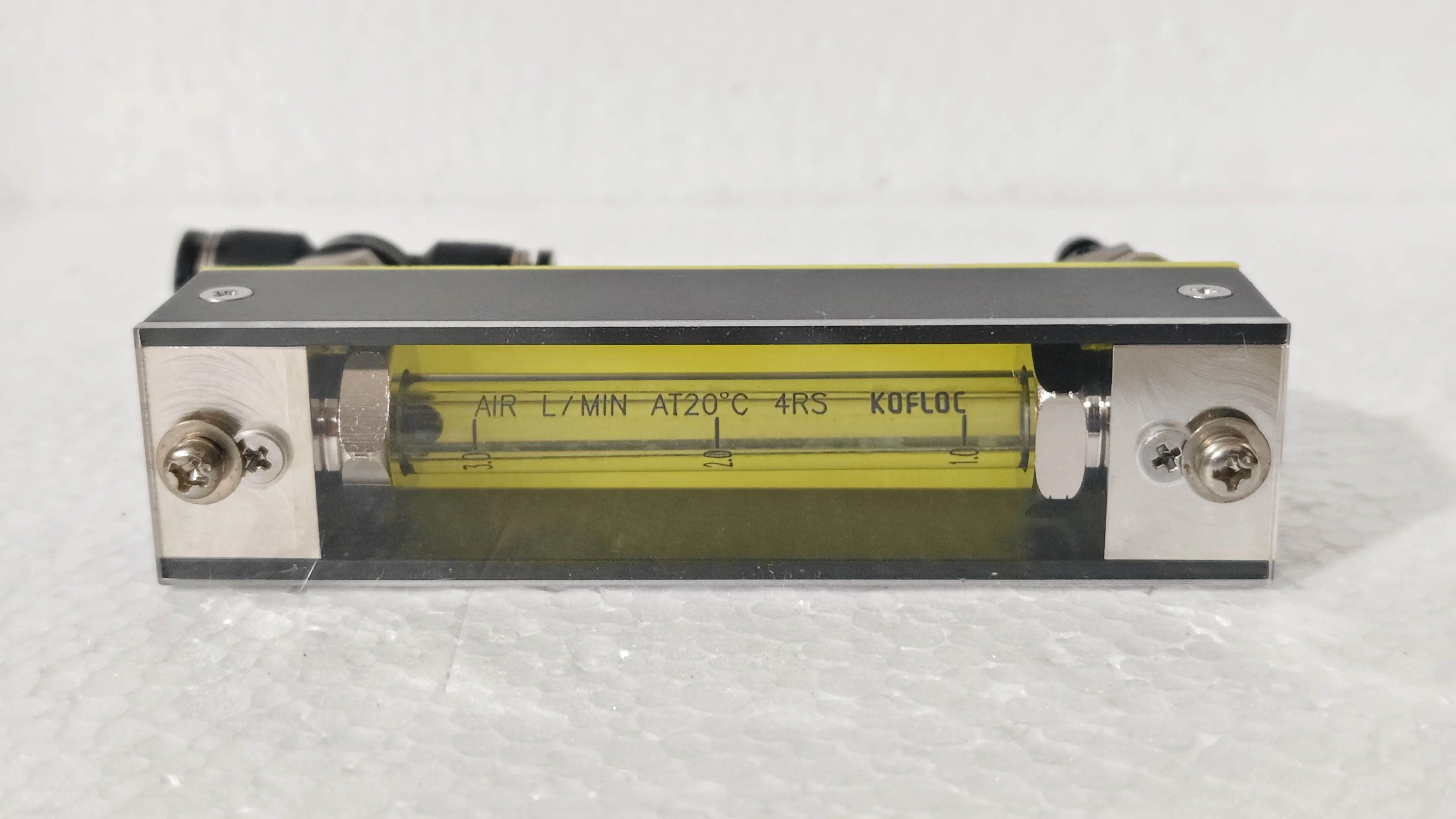 Kofloc 190225-045 Flow Meter