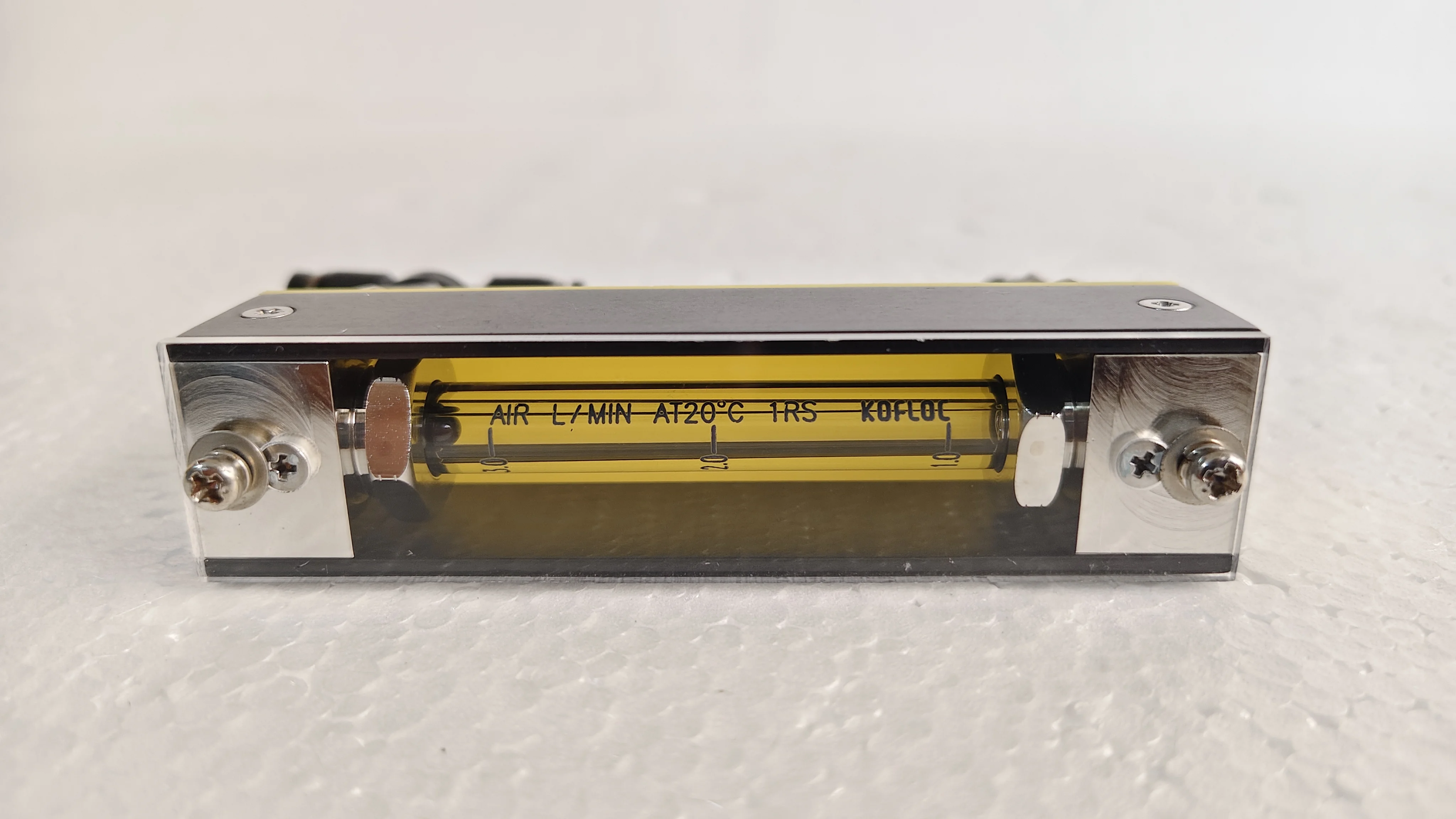 Kofloc 190314-141 Flow Meter