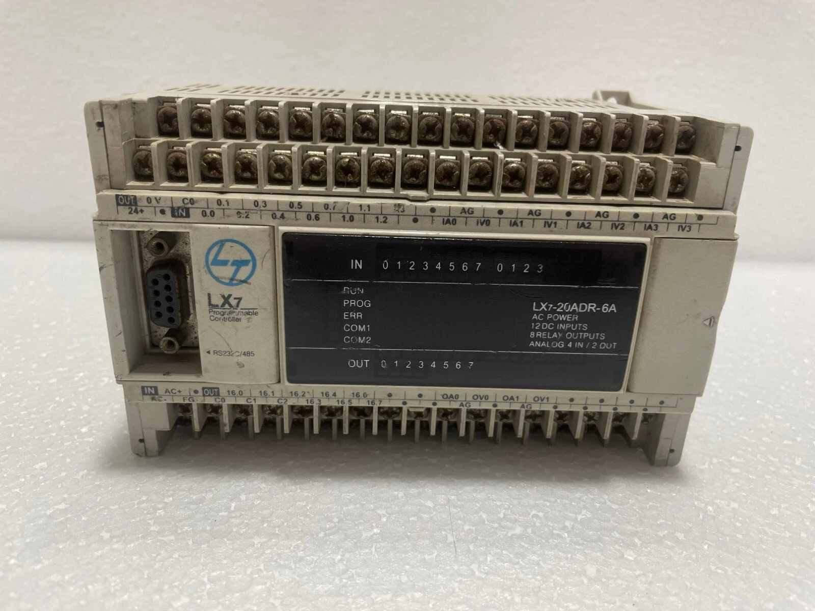 admin/uploads/uploads/LT_SERIES_PROGRAMMABLE_CONTROLLER_20adr-6a_1.webp