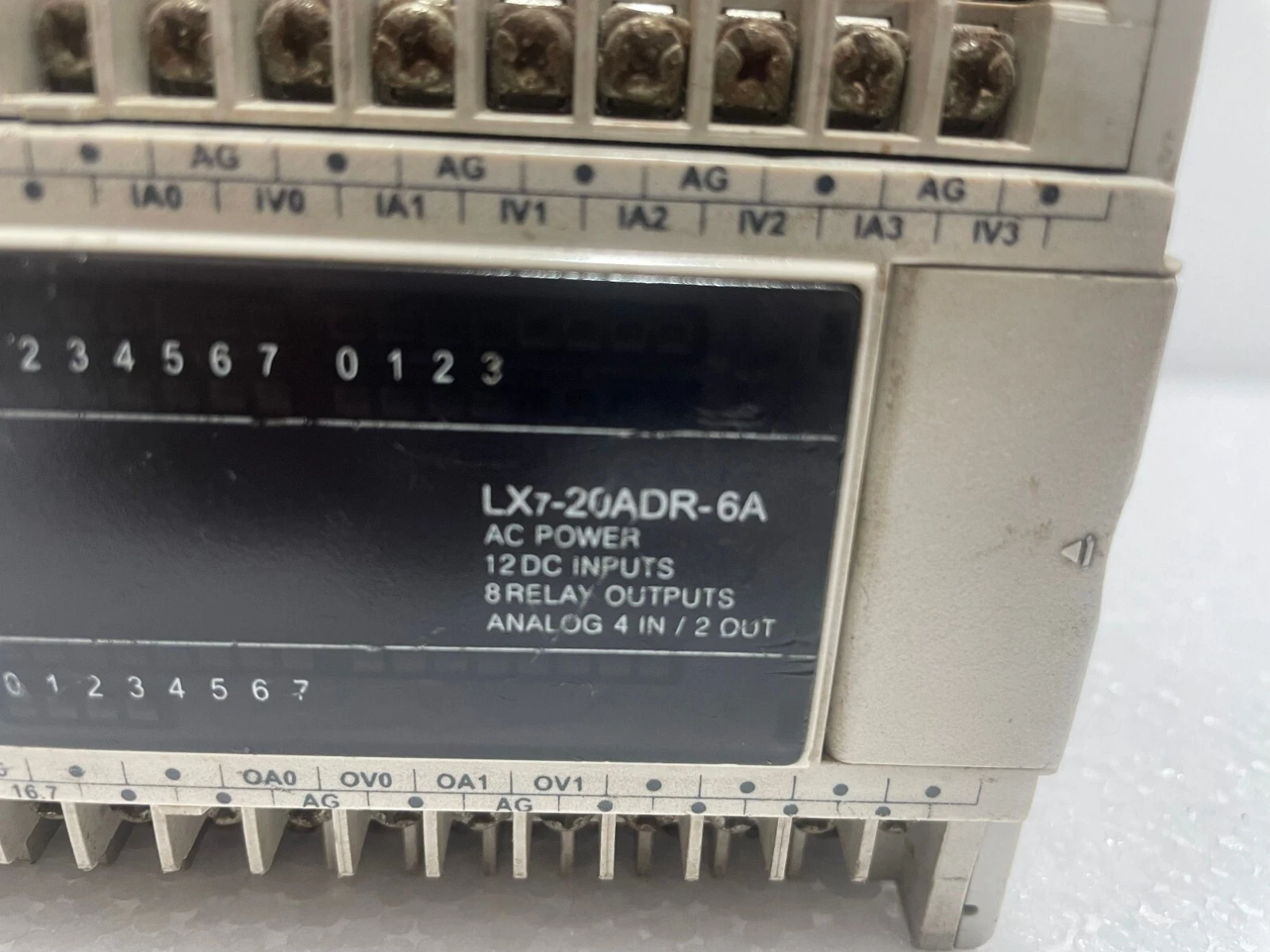admin/uploads/uploads/LT_SERIES_PROGRAMMABLE_CONTROLLER_20adr-6a_2.webp