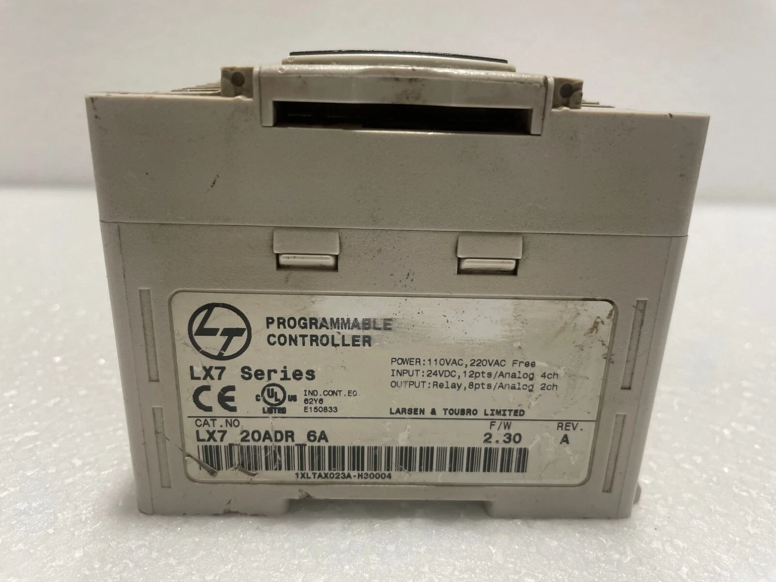 admin/uploads/uploads/LT_SERIES_PROGRAMMABLE_CONTROLLER_20adr-6a_3.webp