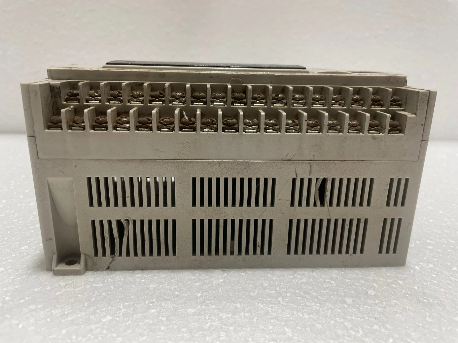 admin/uploads/uploads/LT_SERIES_PROGRAMMABLE_CONTROLLER_20adr-6a_5.webp
