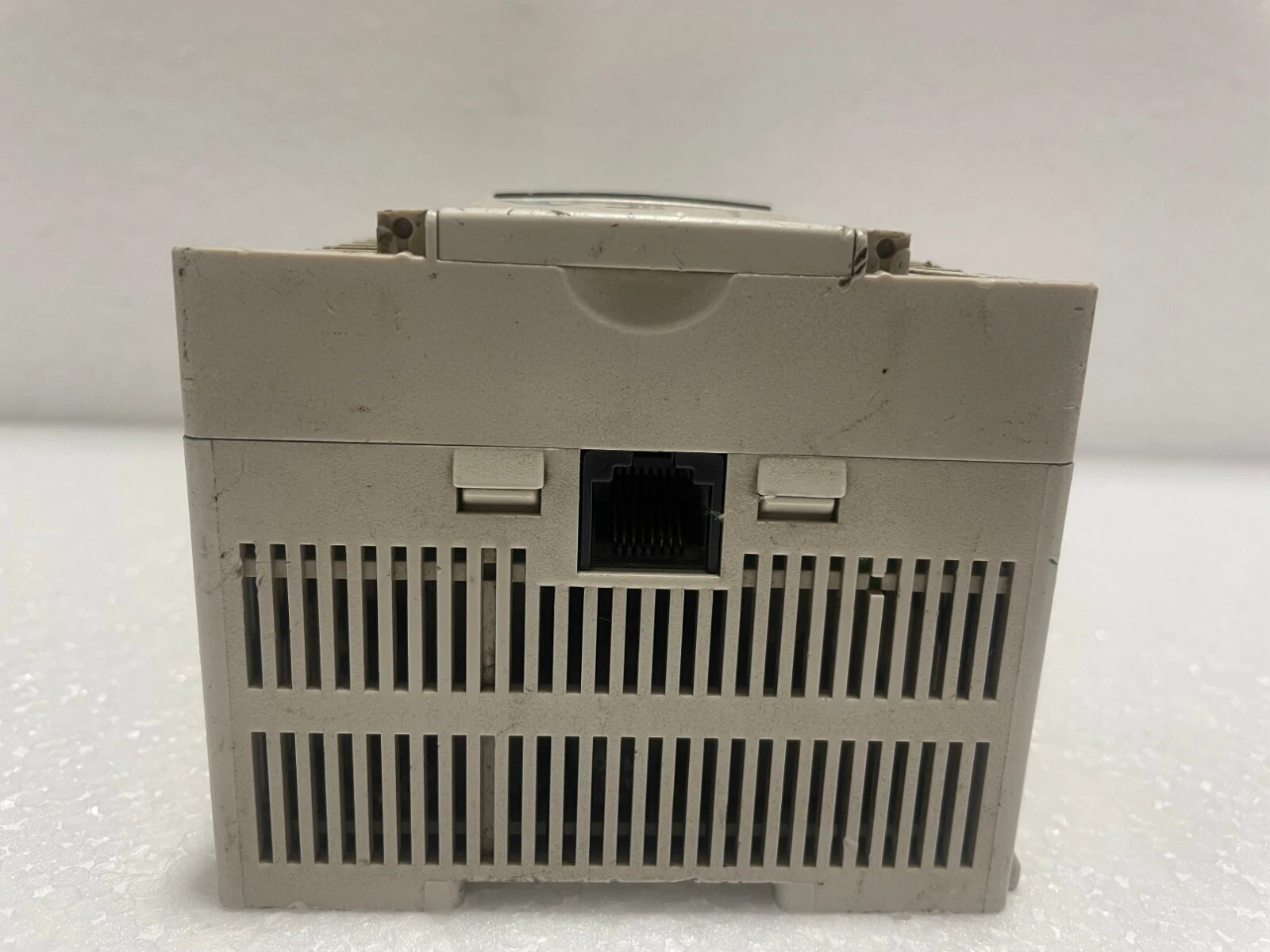 admin/uploads/uploads/LT_SERIES_PROGRAMMABLE_CONTROLLER_20adr-6a_6.webp