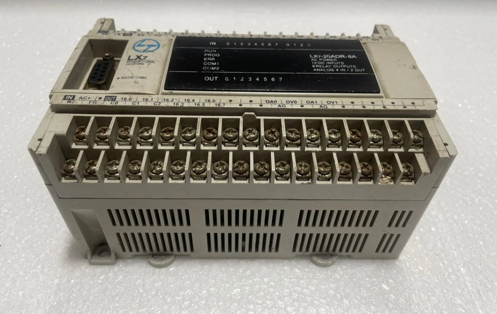 admin/uploads/uploads/LT_SERIES_PROGRAMMABLE_CONTROLLER_20adr-6a_8.webp