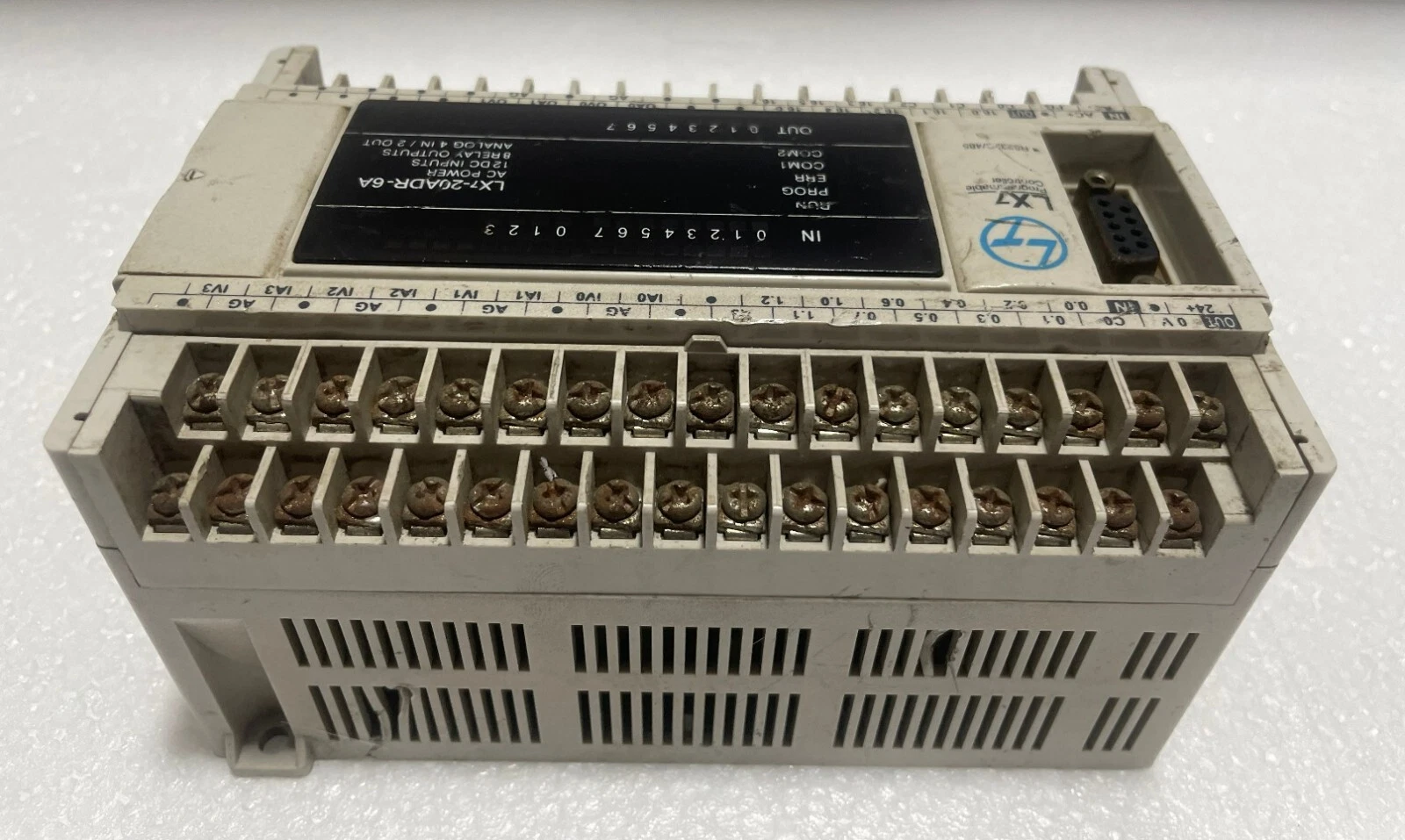 admin/uploads/uploads/LT_SERIES_PROGRAMMABLE_CONTROLLER_20adr-6a_9.webp