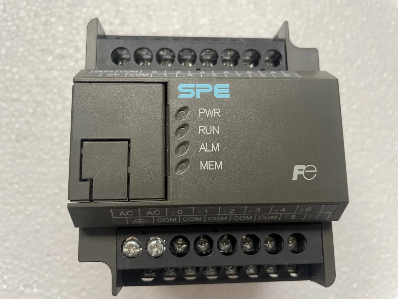admin/uploads/uploads/PLC_FUJI_PROGRAMMABLE_CONTROLLER_SPE_1.webp