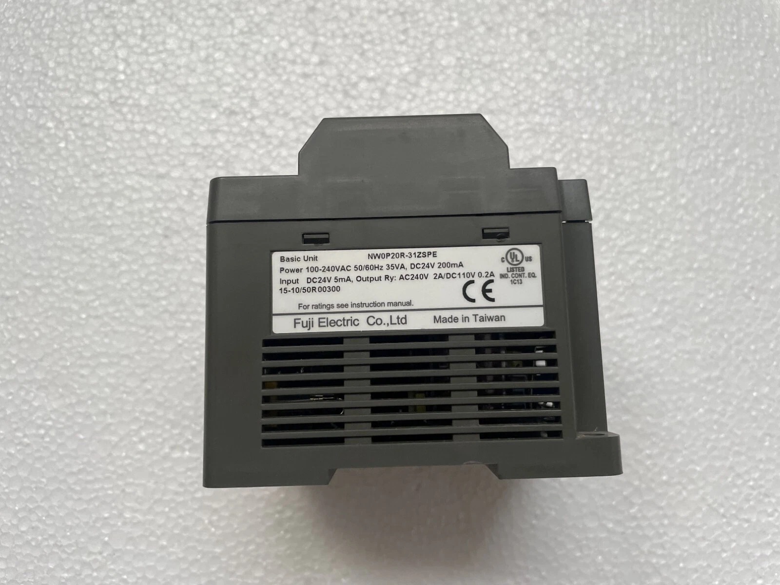 admin/uploads/uploads/PLC_FUJI_PROGRAMMABLE_CONTROLLER_SPE_2.webp