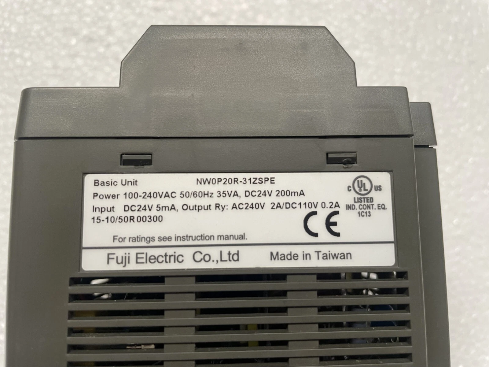 admin/uploads/uploads/PLC_FUJI_PROGRAMMABLE_CONTROLLER_SPE_3.webp