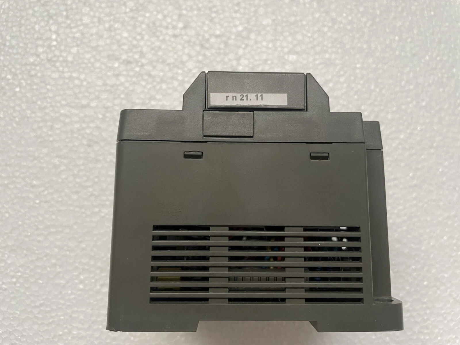 admin/uploads/uploads/PLC_FUJI_PROGRAMMABLE_CONTROLLER_SPE_4.webp
