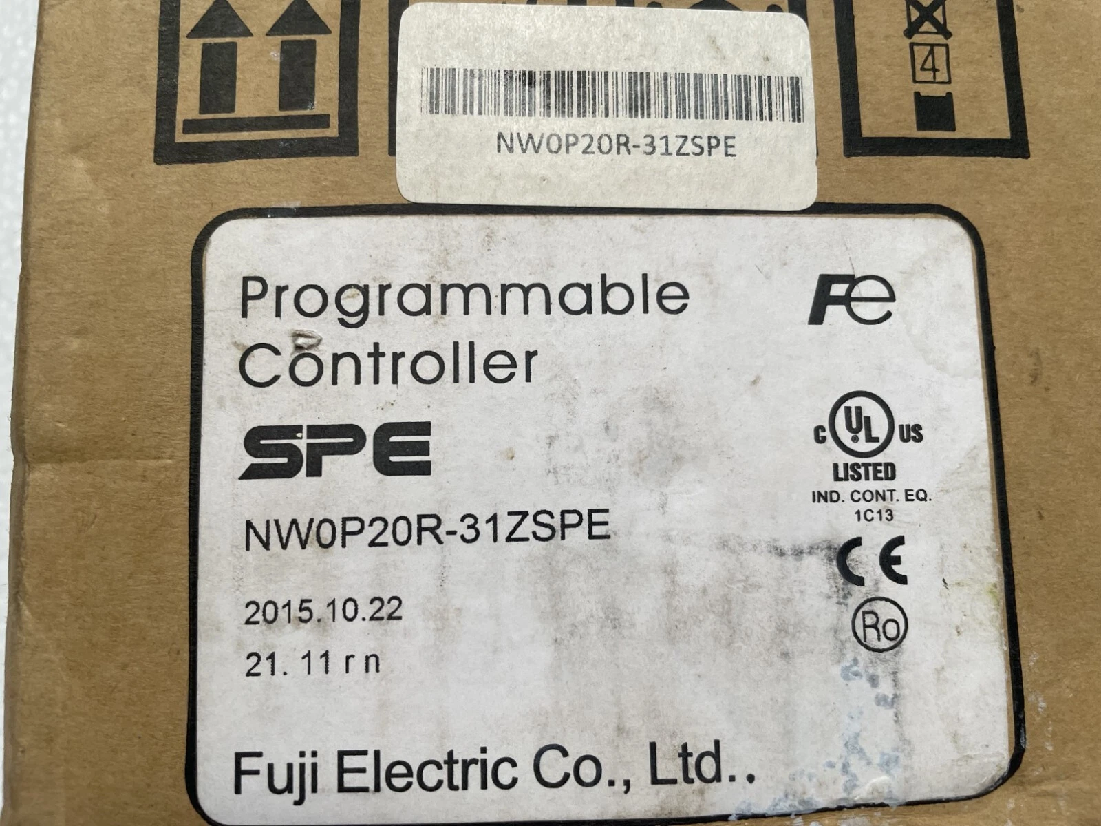 admin/uploads/uploads/PLC_FUJI_PROGRAMMABLE_CONTROLLER_SPE_6.webp