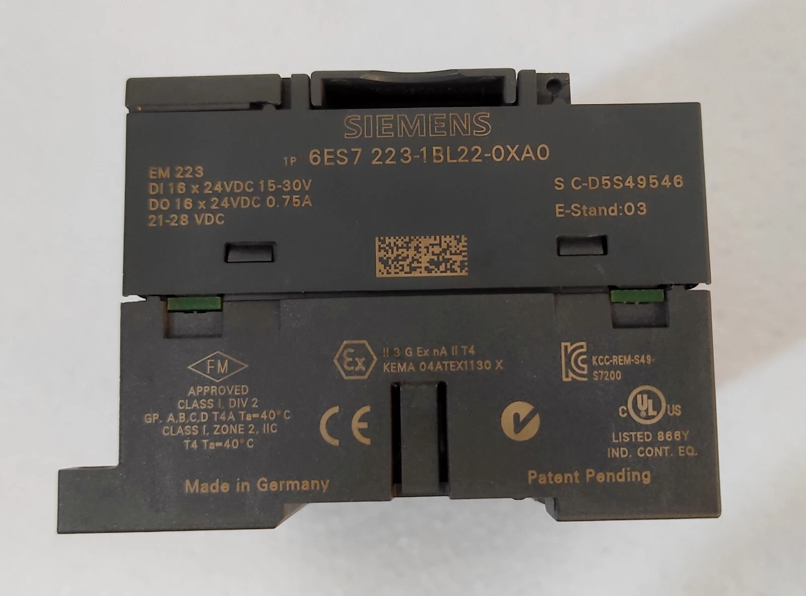 admin/uploads/uploads/SIEMENS_SIMATIC_S7_223_6ES7_3.webp