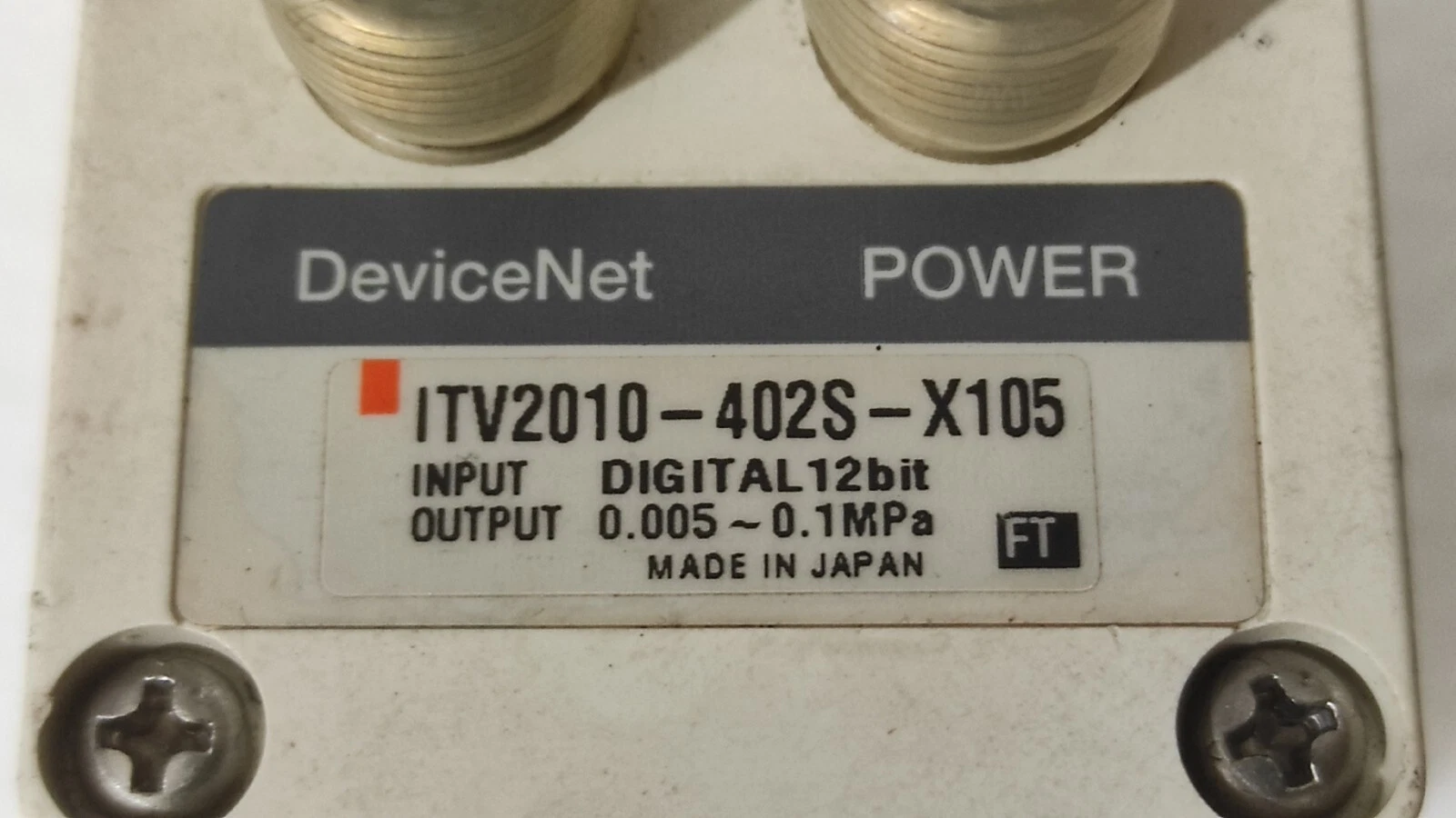 admin/uploads/uploads/SMC_ITV2010-402S-X105_DEVICE_NET_REGULAR_6.webp