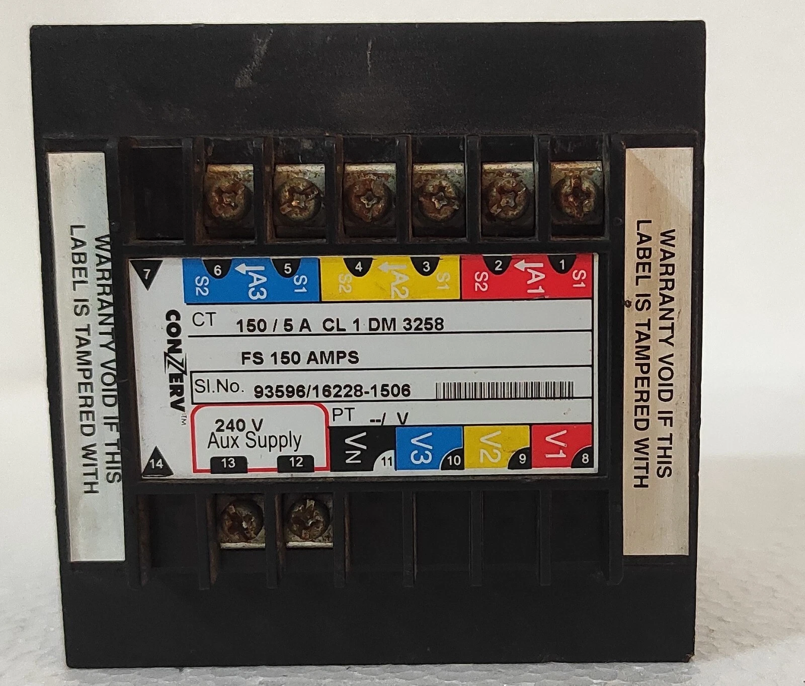 admin/uploads/uploads/Schneider_Electric_Conzerv_DM3258_PM_6.webp