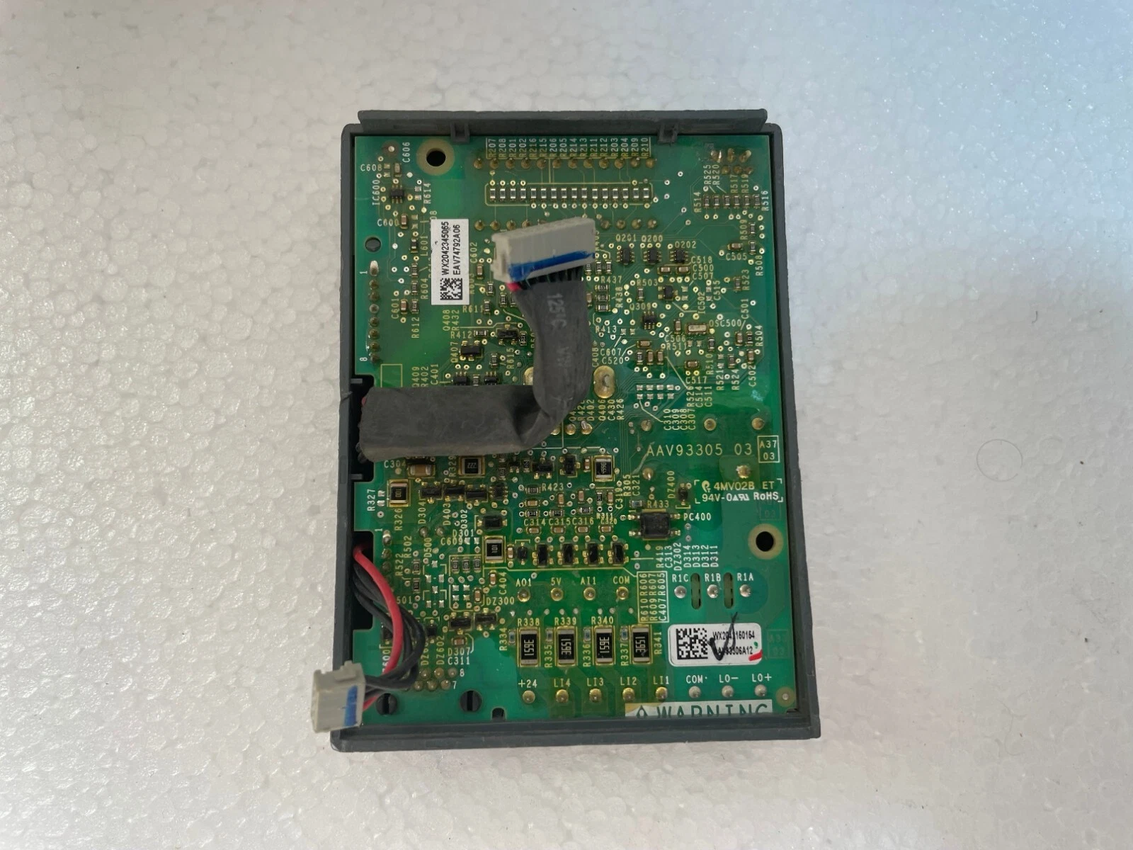 admin/uploads/uploads/Schneider_Electric_Drive_only_Remote_2.webp