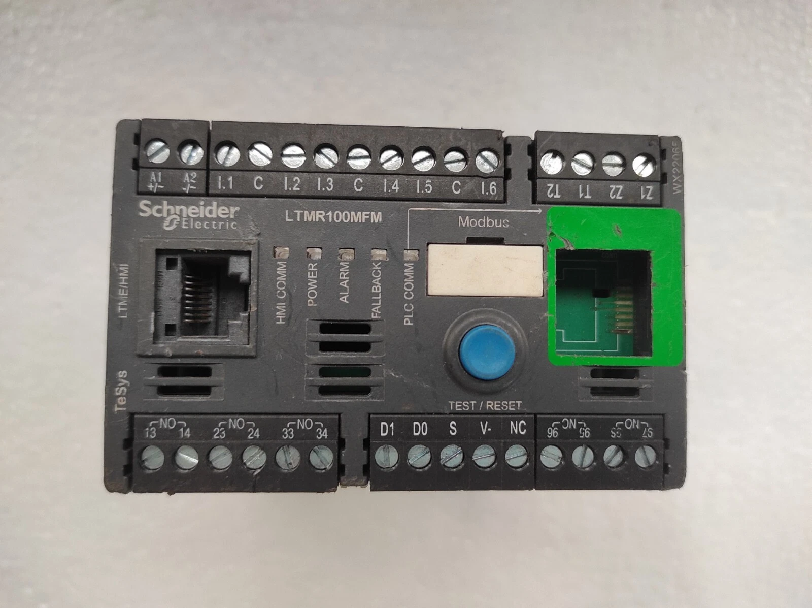 admin/uploads/uploads/Schneider_Electric_LTMR100FM_MMC_1.webp
