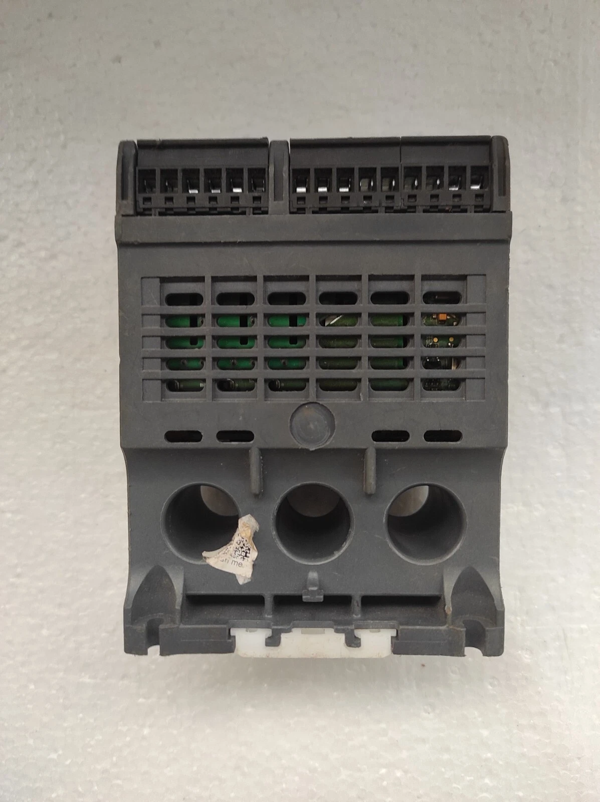 admin/uploads/uploads/Schneider_Electric_LTMR100FM_MMC_3.webp