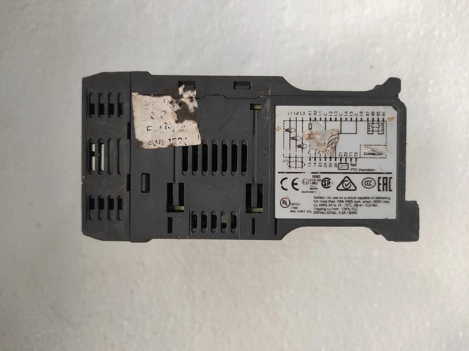 admin/uploads/uploads/Schneider_Electric_LTMR100FM_MMC_4.webp
