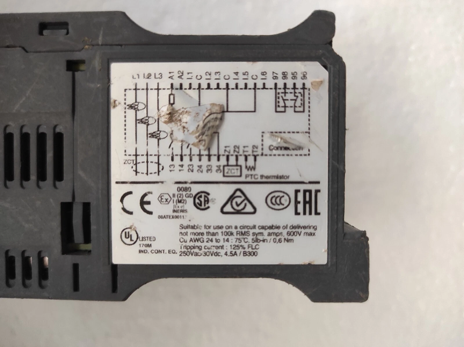 admin/uploads/uploads/Schneider_Electric_LTMR100FM_MMC_5.webp