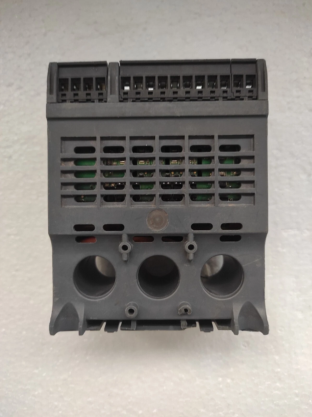 admin/uploads/uploads/Schneider_Electric_LTMR100FM_MMC_6.webp