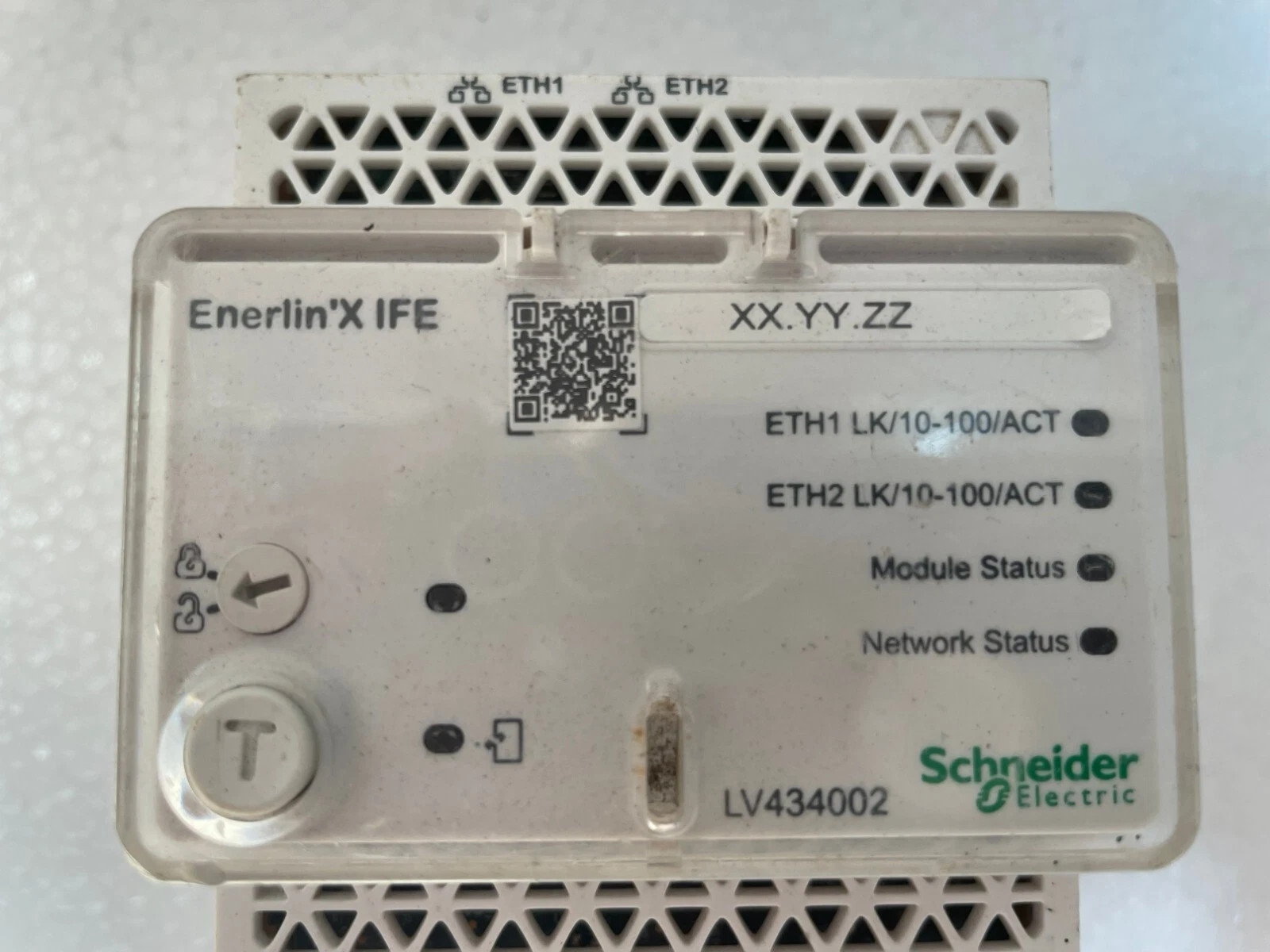admin/uploads/uploads/Schneider_Electric_LV_ethernet_interface_and_gateway_1.webp