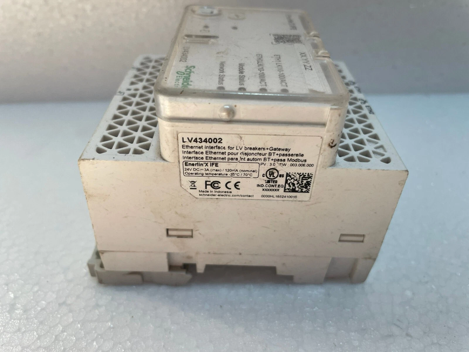 admin/uploads/uploads/Schneider_Electric_LV_ethernet_interface_and_gateway_2.webp