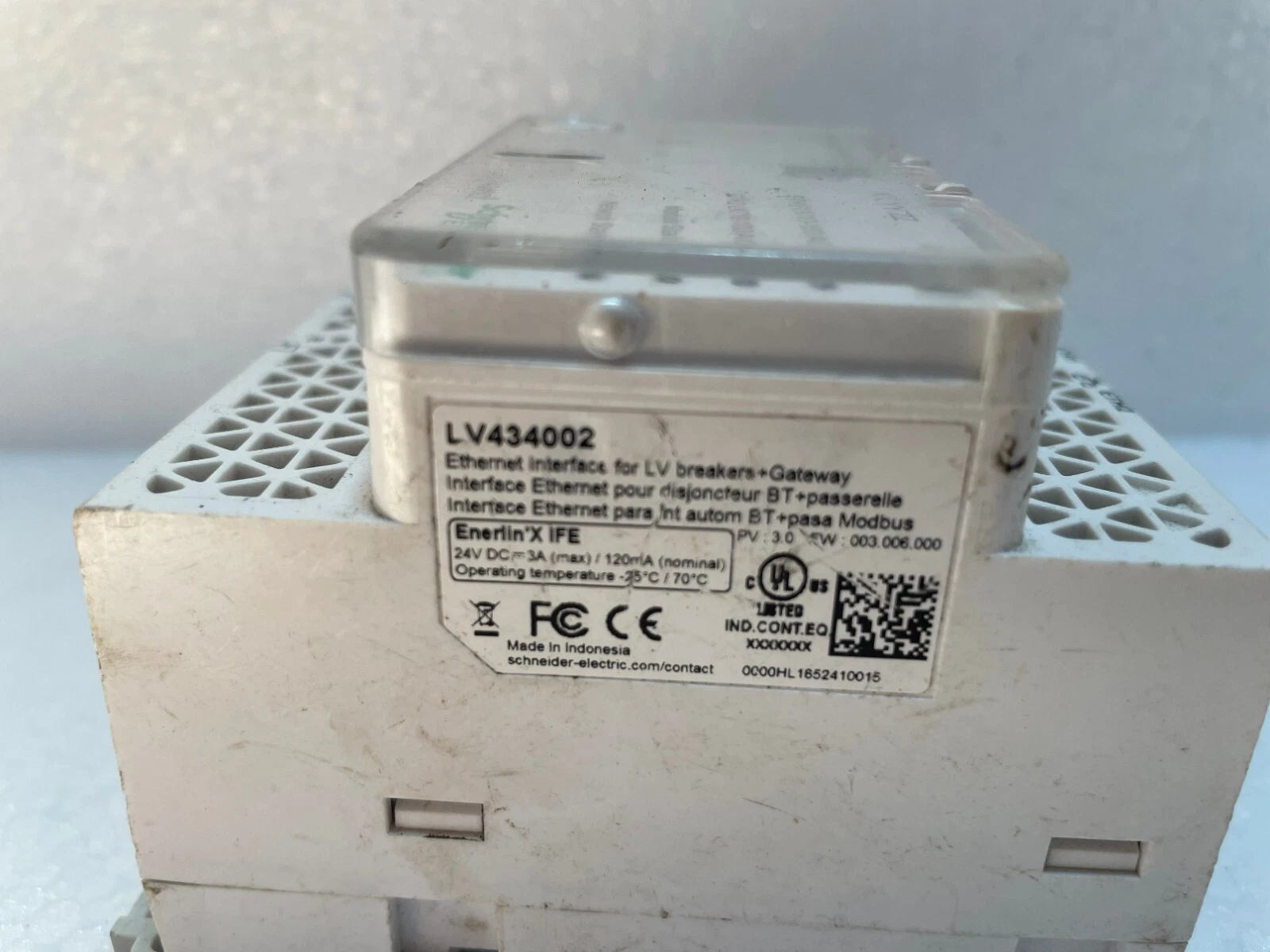 admin/uploads/uploads/Schneider_Electric_LV_ethernet_interface_and_gateway_3.webp