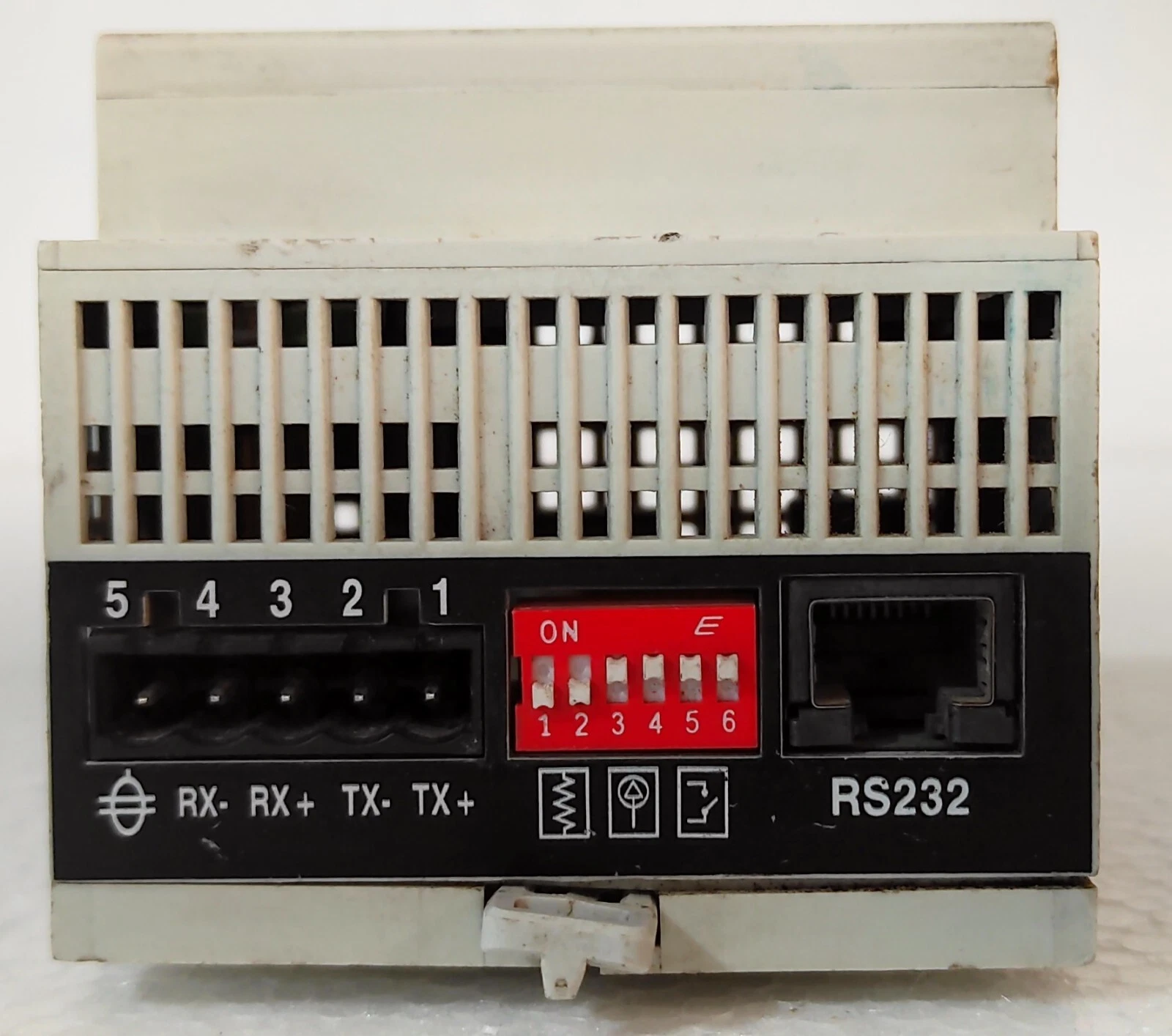 admin/uploads/uploads/Schneider_Electric_egX300_1.webp