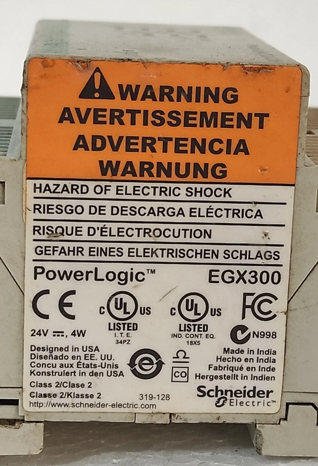 admin/uploads/uploads/Schneider_Electric_egX300_3.webp