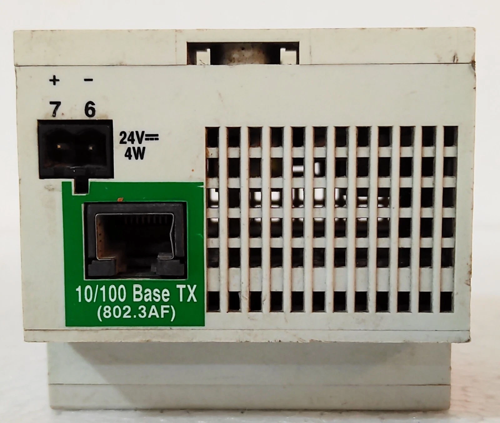 admin/uploads/uploads/Schneider_Electric_egX300_4.webp
