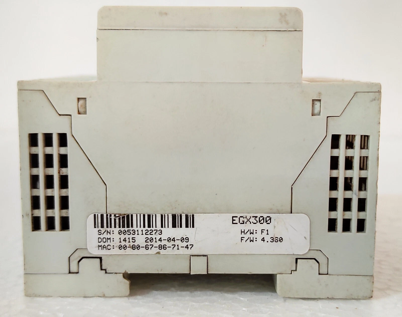 admin/uploads/uploads/Schneider_Electric_egX300_5.webp
