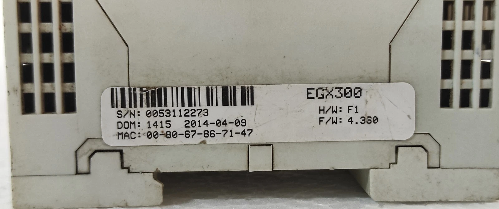admin/uploads/uploads/Schneider_Electric_egX300_6.webp