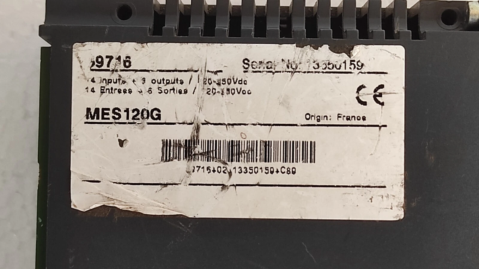 admin/uploads/uploads/Schneider_Electric_input_output_module_120G_2.webp