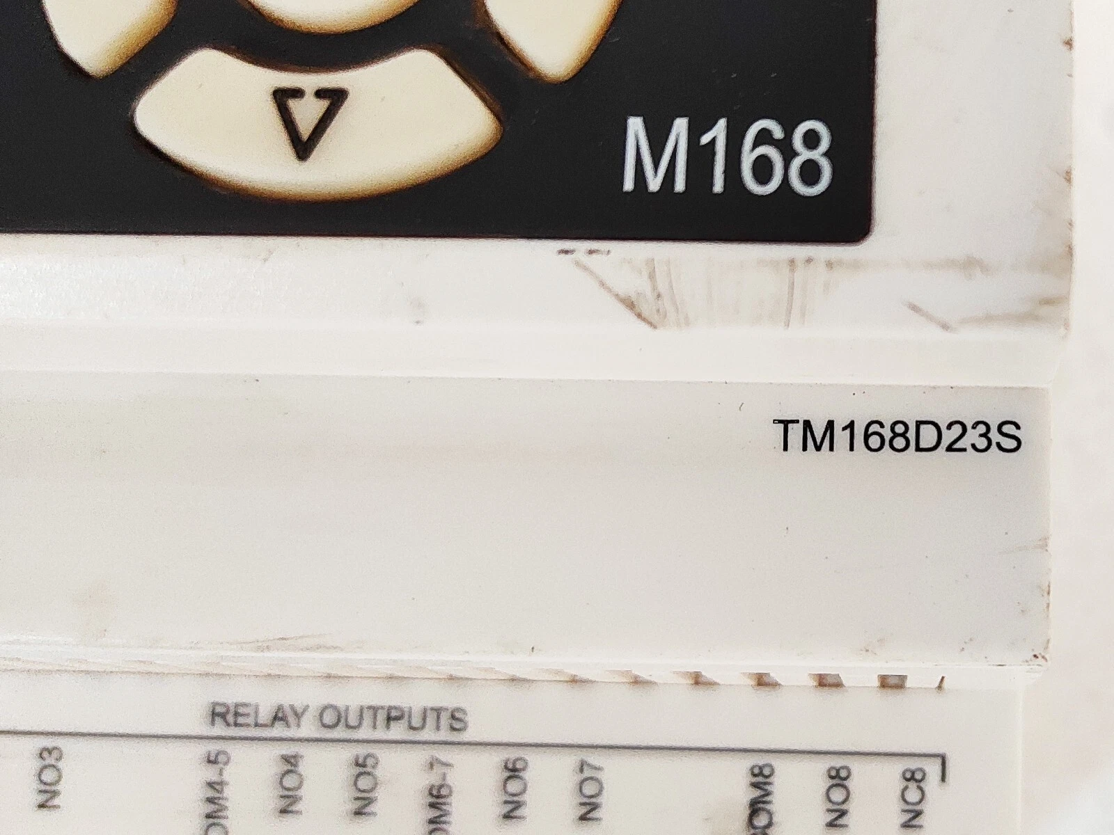 admin/uploads/uploads/Schneider_Electric_motion_Display_Power_Supply_24vac_1.webp