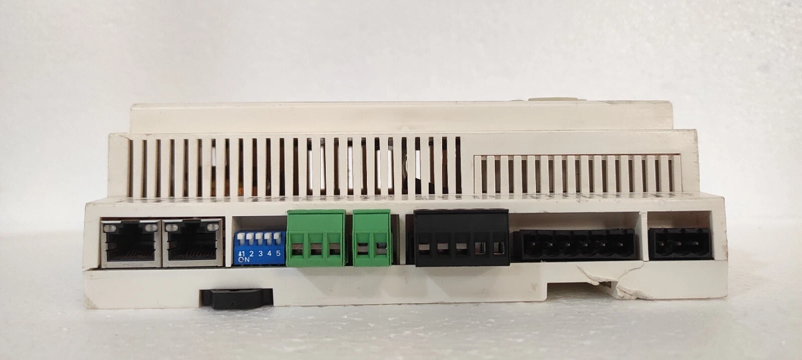 admin/uploads/uploads/Schneider_Electric_motion_Display_Power_Supply_24vac_2.webp