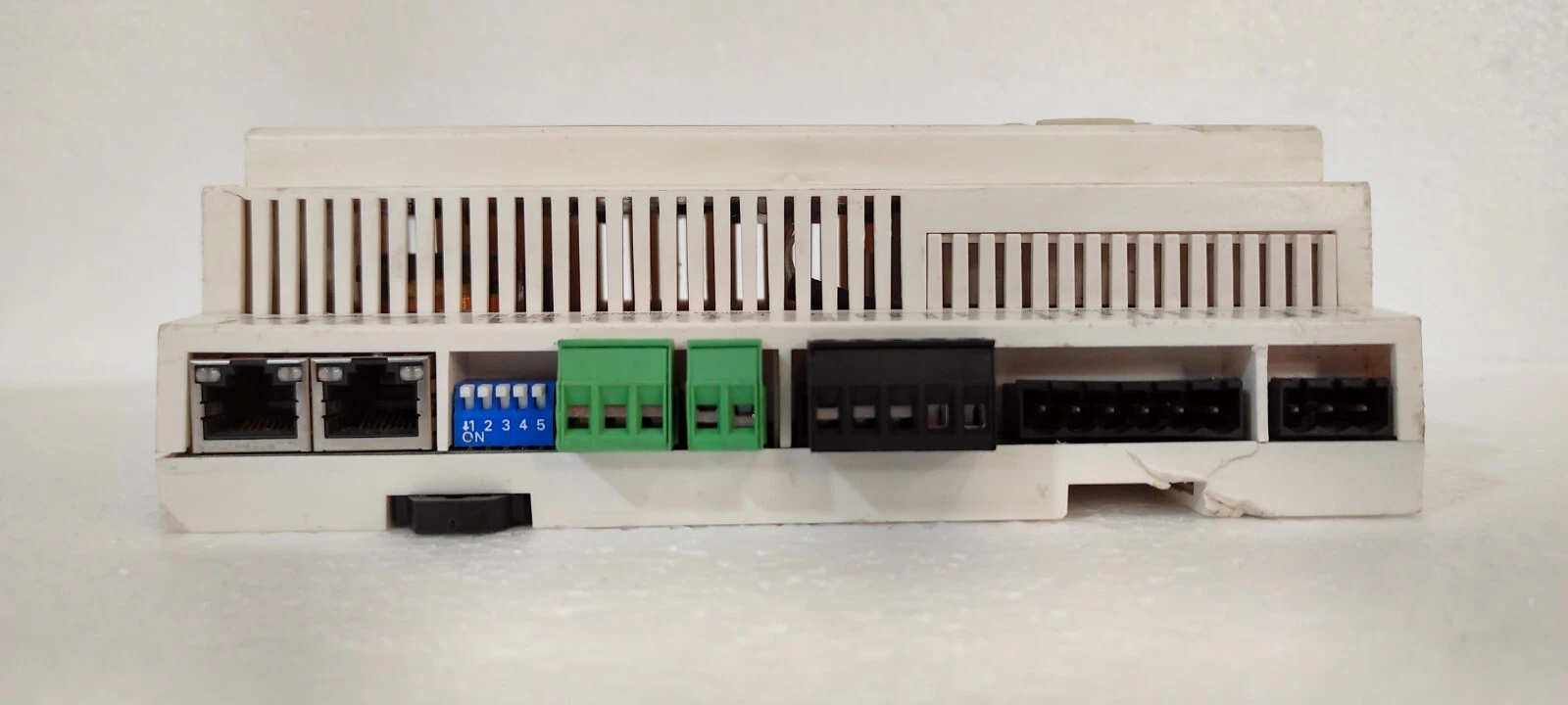 admin/uploads/uploads/Schneider_Electric_motion_Display_Power_Supply_24vac_3.webp