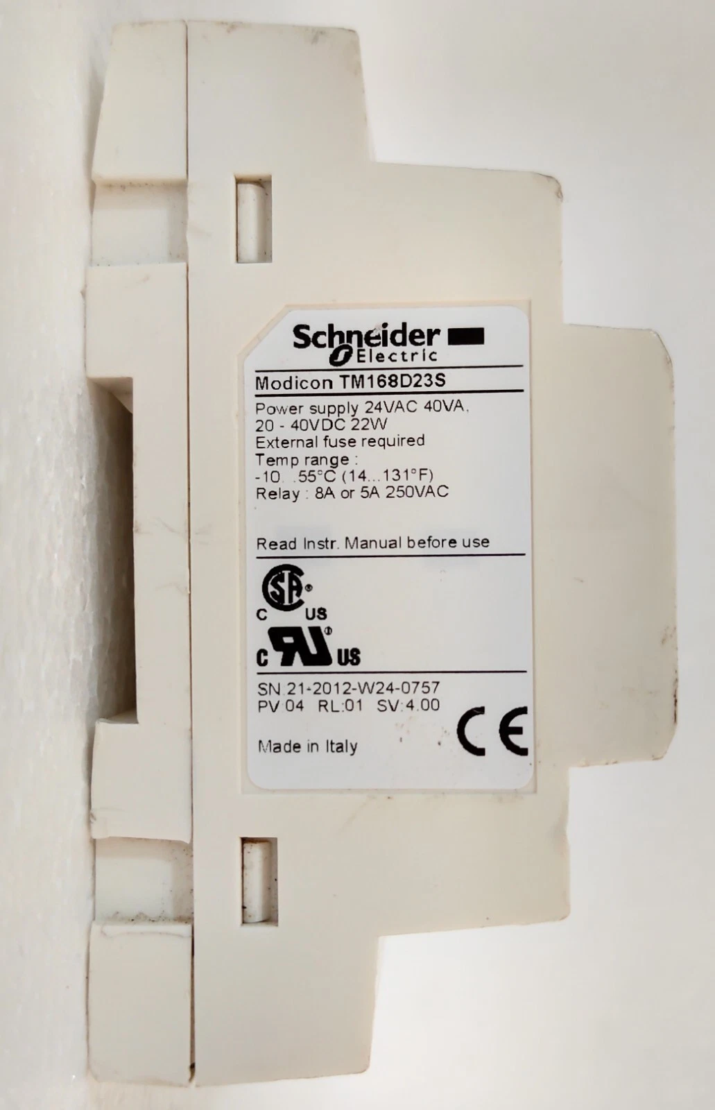 admin/uploads/uploads/Schneider_Electric_motion_Display_Power_Supply_24vac_4.webp